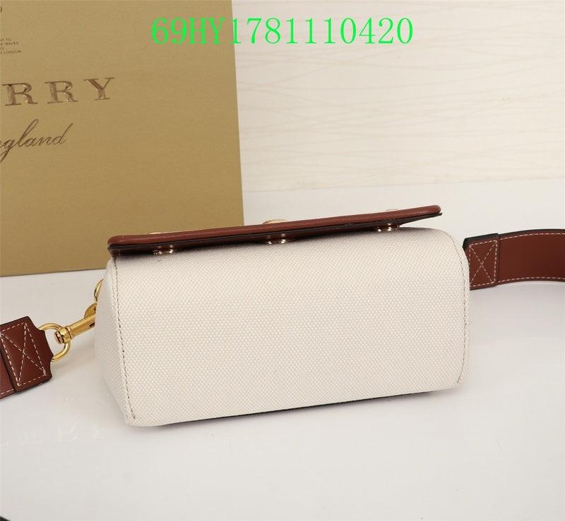 LTB Fashion -BBR Bags - 240