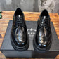 Luxe Touch Bags 

 - PD Men Shoes - 147