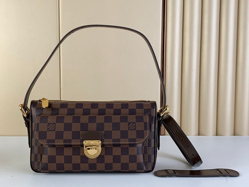 Fashion LTB-bags - 3401