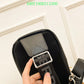 Luxe Touch Bags Fashion -BBR Bags - 154