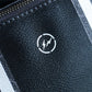 Luxe Touch Fashion LTB-bags - 9754