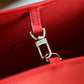 Luxe Touch Fashion LTB-bags - 8098