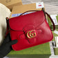 LTB - GG Bags - 1758