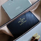 Luxe Touch Fashion LTB-bags - 8535