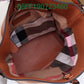 LTB Fashion -BBR Bags - 715