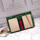 Luxe Touch Bags - Luxe Touch Bags - 1077