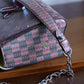 Rezaus Fashion LTB-bags - 8480