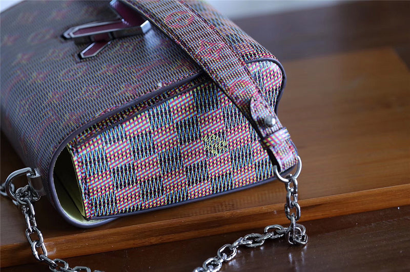 Rezaus Fashion LTB-bags - 8480