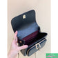 LTB - Luxe Touch Bags - 307