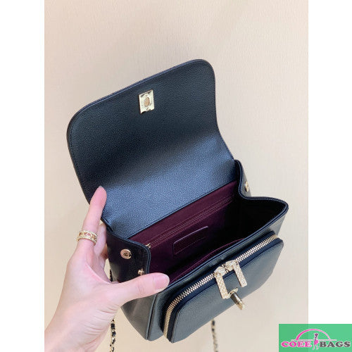 LTB - Luxe Touch Bags - 307