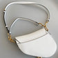 LTB - Luxe Touch Bags - 1122