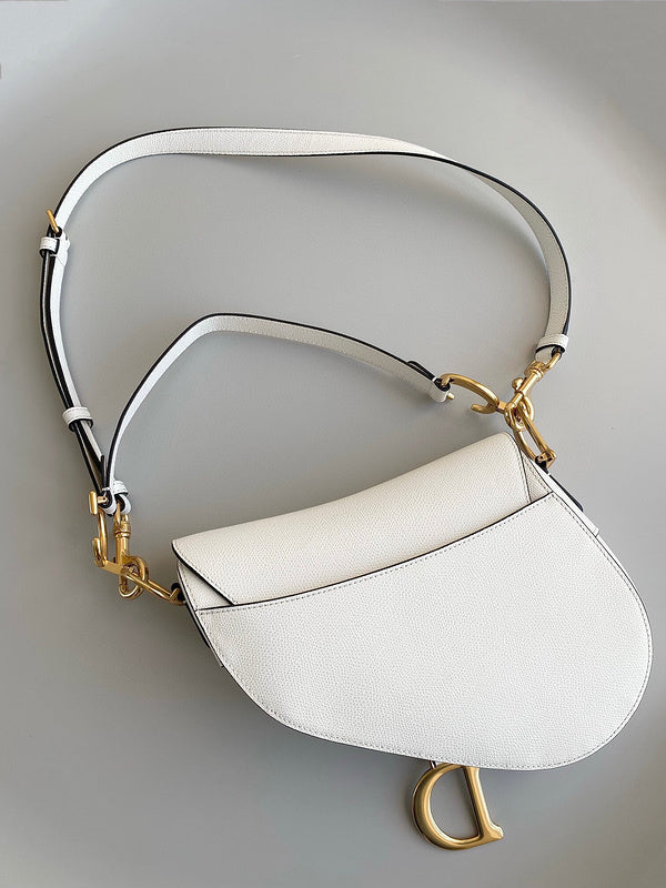 LTB - Luxe Touch Bags - 1122