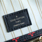 Luxe Touch Fashion LTB-bags - 8059
