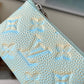 Fashion LTB-bags - 4866
