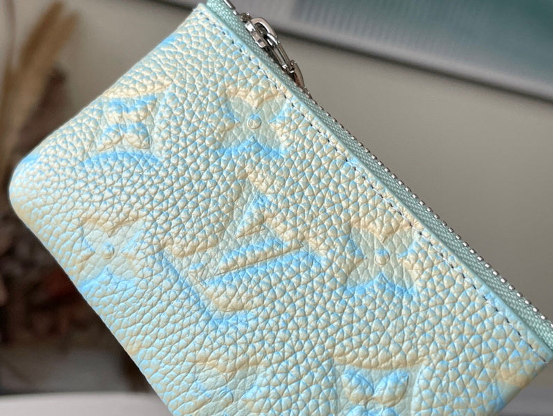 Fashion LTB-bags - 4866