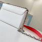 Luxe Touch Bags 

 - LTB Bags - 2923