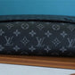 Luxe Touch Fashion LTB-bags - 10325