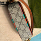 LTB - GG Bags - 779