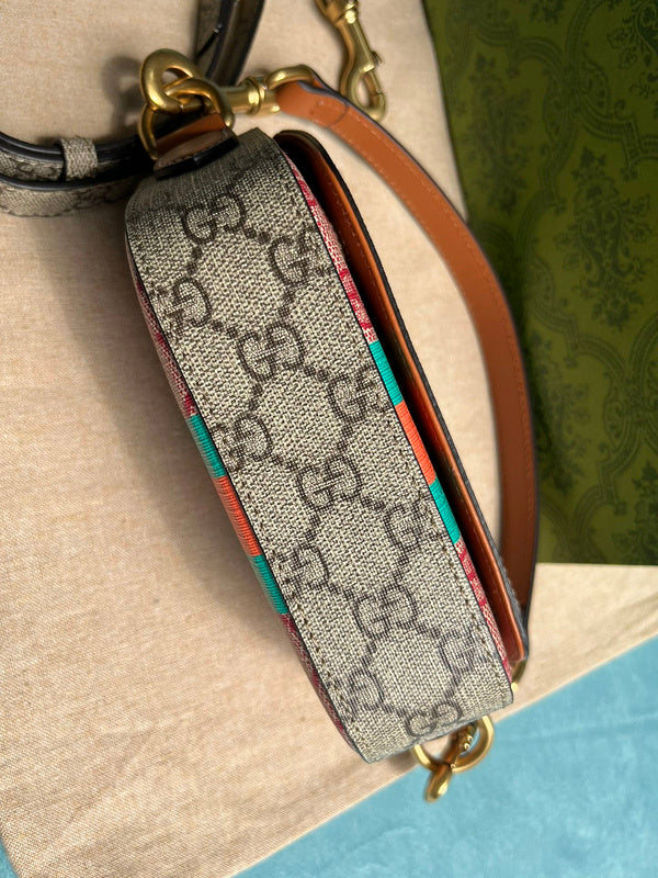 LTB - GG Bags - 779