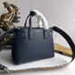 LTB Fashion -BBR Bags - 1213