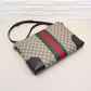 Luxe Touch Bags 

 - LTB Bags - 772