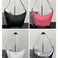 Luxe Touch Fashion - BGA Bags - 1711