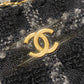 Luxe Touch Bags 

 -  Bags - 2710