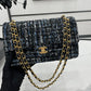 LTB - Luxe Touch Bags - 066