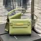 LTB - SLY Bags 635