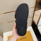 Luxe Touch Bags 

 - LTB Men Shoes - 1602
