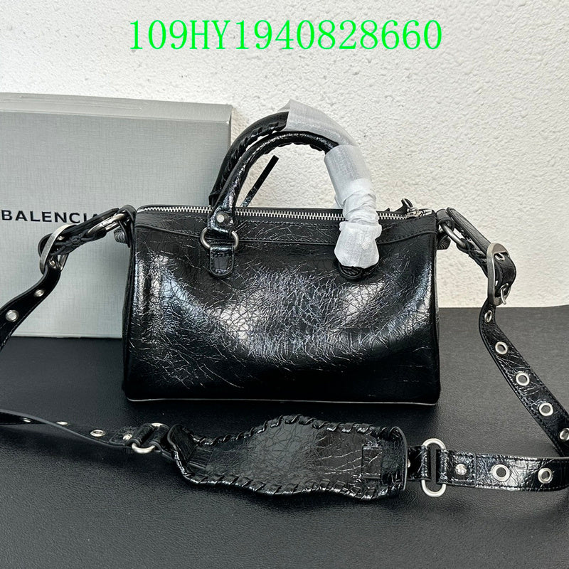 LTB Fashion - BGA Bags - 1658