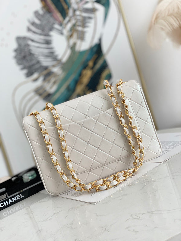 LTB - Luxe Touch Bags - 183