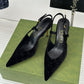 Luxe Touch Bags 

 - LTB Women Shoes - 312