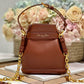 LTB - Luxe Touch Bags - 309