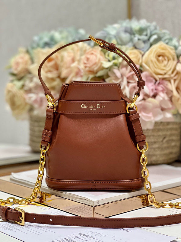 LTB - Luxe Touch Bags - 309