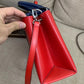 Luxe Touch Bags 

 - LTB Bags - 2425