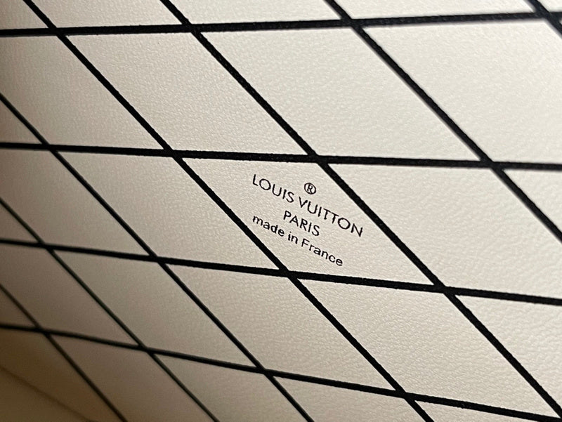 Fashion Luxe Touch bags - 5101