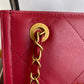 Luxe Touch Bags 

 -  Bags - 3429