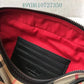 LTB Fashion -BBR Bags - 699