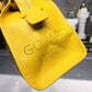 LTB - GOD Bags - 043