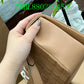 LTB Fashion -BBR Bags - 309
