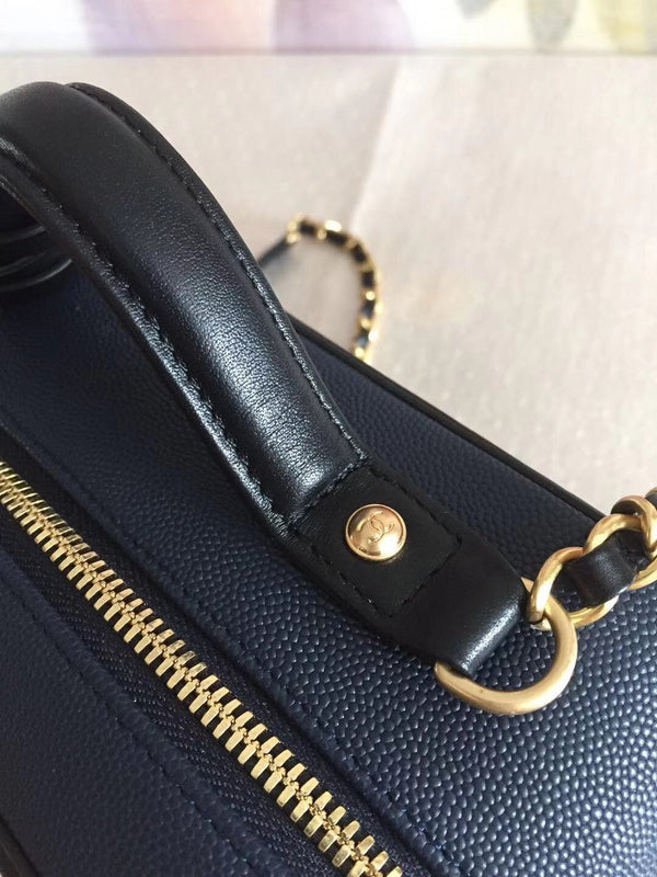 LTB - Luxe Touch Bags - 714