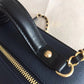 Luxe Touch Bags -  Bags - 714