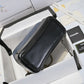 Luxe Touch Bags 

 -  Bags - 3032