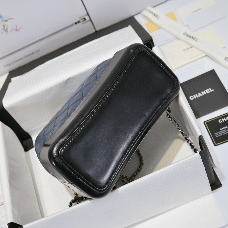 Luxe Touch Bags 

 -  Bags - 3032