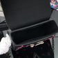 Luxe Touch Bags 

 - LTB Bags - 2149