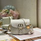 LTB - Luxe Touch Bags - 1884