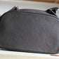 Luxe Touch Fashion LTB-bags - 9752