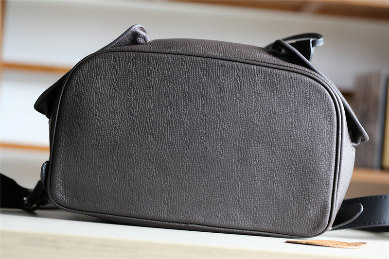 Luxe Touch Fashion LTB-bags - 9752