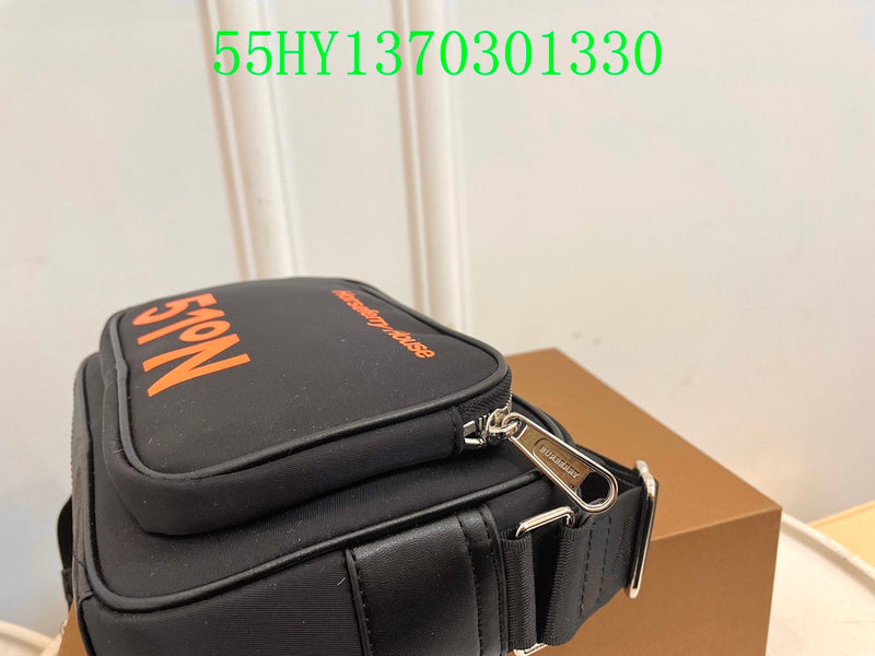 LTB Fashion -BBR Bags - 152